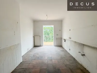3-Zimmer-Wohnung kaufen in Graz – 84 m², € 289.000 – Bild 2 von 14