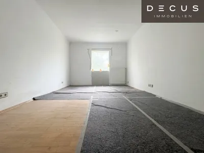 3-Zimmer-Wohnung kaufen in Graz – 84 m², € 289.000 – Bild 3 von 14