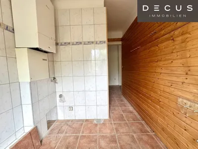 3-Zimmer-Wohnung kaufen in Graz – 84 m², € 289.000 – Bild 8 von 14
