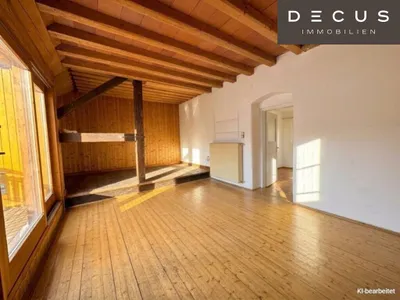 3-Zimmer-Wohnung kaufen in Graz – 84 m², € 289.000 – Bild 5 von 14