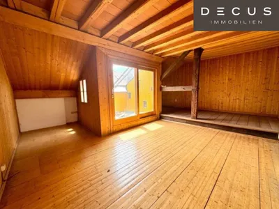 3-Zimmer-Wohnung kaufen in Graz – 84 m², € 289.000 – Bild 4 von 14