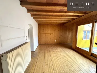 3-Zimmer-Wohnung kaufen in Graz – 84 m², € 289.000 – Bild 6 von 14