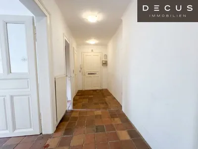 3-Zimmer-Wohnung kaufen in Graz – 84 m², € 289.000 – Bild 10 von 14
