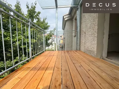 3-Zimmer-Wohnung kaufen in Graz – 84 m², € 289.000 – Bild 12 von 14