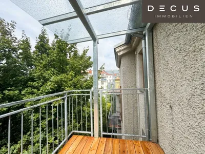 3-Zimmer-Wohnung kaufen in Graz – 84 m², € 289.000 – Bild 13 von 14