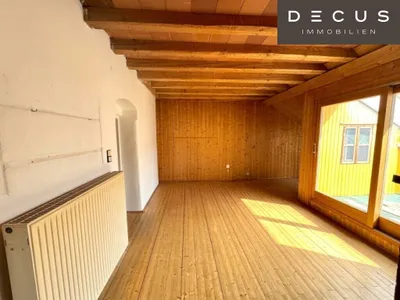 3-Zimmer-Wohnung kaufen in Graz – 84 m², € 289.000 – Bild 11 von 14