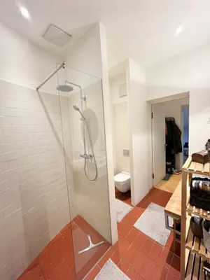 2-Zimmer-Wohnung mieten in Graz – 53 m², € 845 – Bild 8 von 13