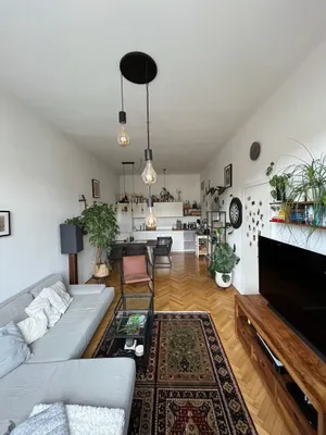 2-Zimmer-Wohnung mieten in Graz – 53 m², € 845 – Bild 6 von 13