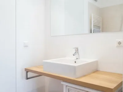 2-Zimmer-Wohnung mieten in Graz – 53 m², € 845 – Bild 7 von 13