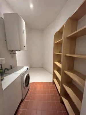 2-Zimmer-Wohnung mieten in Graz – 53 m², € 845 – Bild 9 von 13