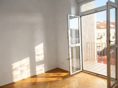 2-Zimmer-Wohnung mieten in Graz – 53 m², € 845 – Bild 2 von 13