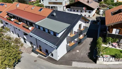 11-Zimmer-Immobilie kaufen in Innsbruck-Land – € 1.990.000 – Bild 8 von 29