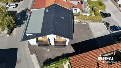 11-Zimmer-Immobilie kaufen in Innsbruck-Land – € 1.990.000 – Bild 2 von 29