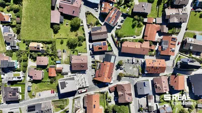 11-Zimmer-Immobilie kaufen in Innsbruck-Land – € 1.990.000 – Bild 6 von 29