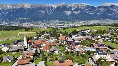 11-Zimmer-Immobilie kaufen in Innsbruck-Land – € 1.990.000 – Bild 7 von 29