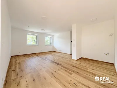 11-Zimmer-Immobilie kaufen in Innsbruck-Land – € 1.990.000 – Bild 12 von 29