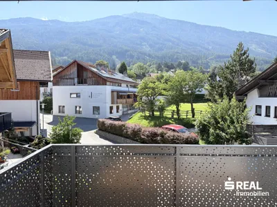 11-Zimmer-Immobilie kaufen in Innsbruck-Land – € 1.990.000 – Bild 19 von 29