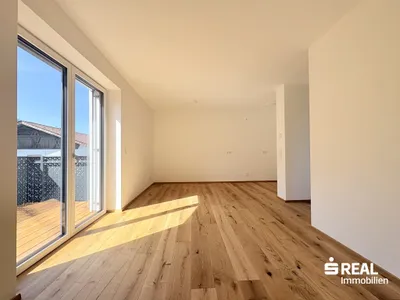 11-Zimmer-Immobilie kaufen in Innsbruck-Land – € 1.990.000 – Bild 10 von 29