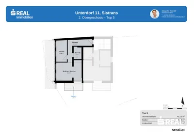 11-Zimmer-Immobilie kaufen in Innsbruck-Land – € 1.990.000 – Bild 29 von 29