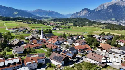 11-Zimmer-Immobilie kaufen in Innsbruck-Land – € 1.990.000 – Bild 1 von 29