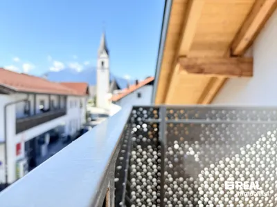 11-Zimmer-Immobilie kaufen in Innsbruck-Land – € 1.990.000 – Bild 21 von 29