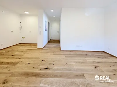 11-Zimmer-Immobilie kaufen in Innsbruck-Land – € 1.990.000 – Bild 13 von 29