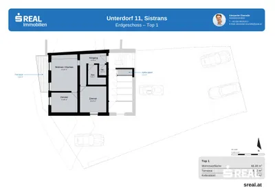 11-Zimmer-Immobilie kaufen in Innsbruck-Land – € 1.990.000 – Bild 25 von 29