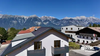 11-Zimmer-Immobilie kaufen in Innsbruck-Land – € 1.990.000 – Bild 5 von 29