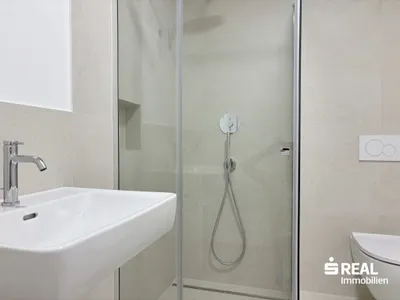 11-Zimmer-Immobilie kaufen in Innsbruck-Land – € 1.990.000 – Bild 15 von 29