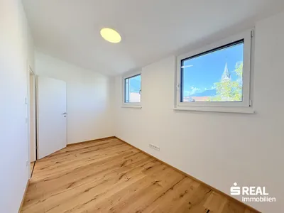 11-Zimmer-Immobilie kaufen in Innsbruck-Land – € 1.990.000 – Bild 11 von 29