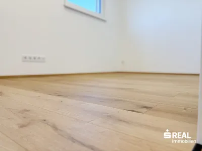 11-Zimmer-Immobilie kaufen in Innsbruck-Land – € 1.990.000 – Bild 14 von 29