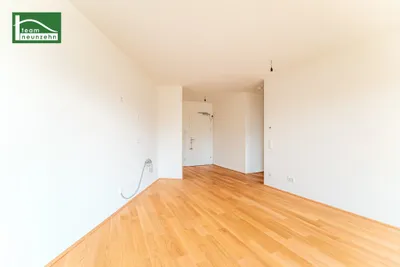 Immobilie kaufen in Wien – 45,23 m², € 238.000 – Bild 4 von 22