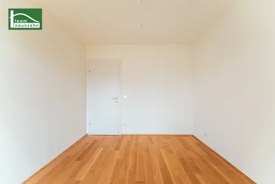 Immobilie kaufen in Wien – 45,23 m², € 238.000 – Bild 6 von 22