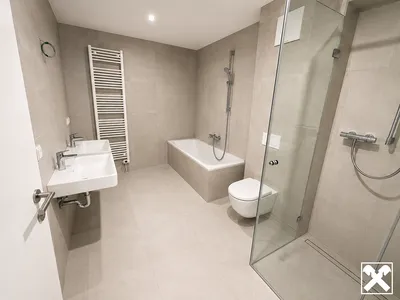 3-Zimmer-Wohnung kaufen in Mödling – 107,74 m², € 695.000 – Bild 5 von 9