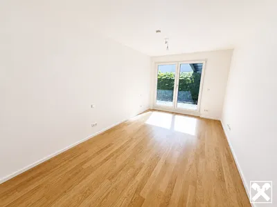 3-Zimmer-Wohnung kaufen in Mödling – 107,74 m², € 695.000 – Bild 3 von 9
