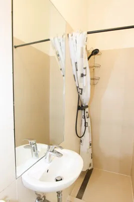 2-Zimmer-Wohnung kaufen in Wien – 40,3 m², € 160.000 – Bild 4 von 6