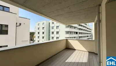 3-Zimmer-Wohnung kaufen in Wien – 63,01 m², € 390.000 – Bild 7 von 13