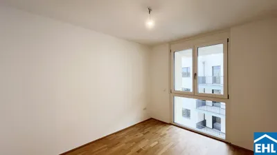 3-Zimmer-Wohnung kaufen in Wien – 63,01 m², € 390.000 – Bild 11 von 13