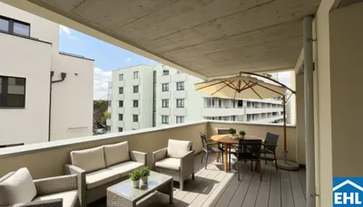 3-Zimmer-Wohnung kaufen in Wien – 63,01 m², € 390.000 – Bild 6 von 13