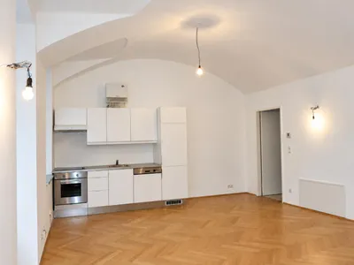 2-Zimmer-Wohnung kaufen in Wien – 57 m², € 399.000 – Bild 2 von 11