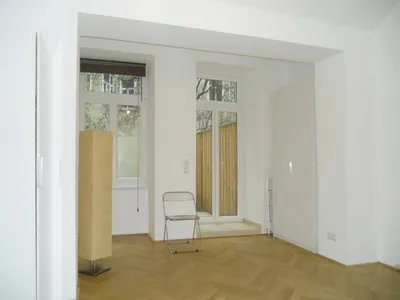 2-Zimmer-Wohnung kaufen in Wien – 57 m², € 399.000 – Bild 6 von 11