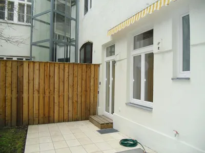 2-Zimmer-Wohnung kaufen in Wien – 57 m², € 399.000 – Bild 4 von 11