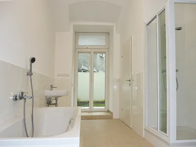 2-Zimmer-Wohnung kaufen in Wien – 57 m², € 399.000 – Bild 7 von 11