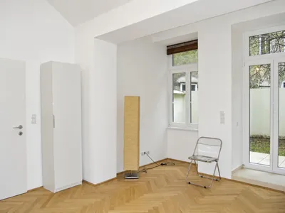 2-Zimmer-Wohnung kaufen in Wien – 57 m², € 399.000 – Bild 5 von 11