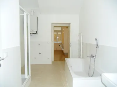 2-Zimmer-Wohnung kaufen in Wien – 57 m², € 399.000 – Bild 8 von 11