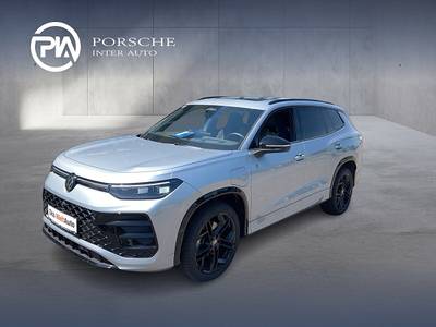 VW Tayron Sport eHybrid DSG 150kW