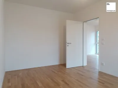 2-Zimmer-Wohnung mieten in Braunau am Inn – 64,05 m², € 1.107 – Bild 8 von 10