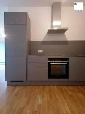 2-Zimmer-Wohnung mieten in Braunau am Inn – 64,05 m², € 1.107 – Bild 2 von 10