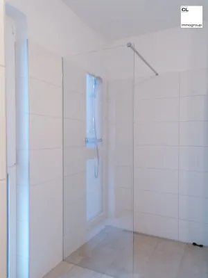 2-Zimmer-Wohnung mieten in Braunau am Inn – 64,05 m², € 1.107 – Bild 4 von 10