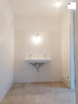 2-Zimmer-Wohnung mieten in Braunau am Inn – 64,05 m², € 1.107 – Bild 5 von 10
